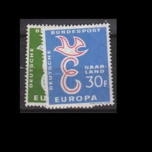 Saa 1958 439-440